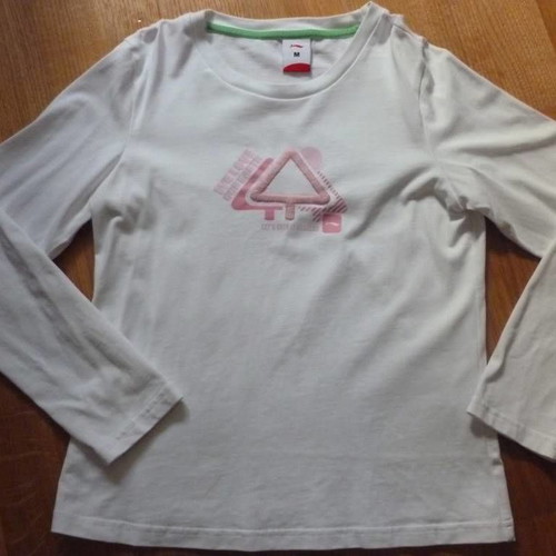 Medium blouse