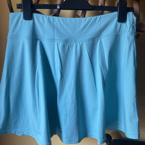 Tennis dress and shorts set XL