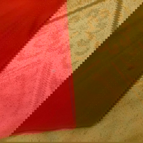 Αθλητικό κολάν Nike XS μεταχειρισμένο, κοραλί