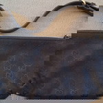  Gucci τσαντάκι