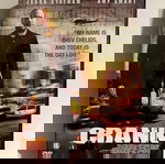  Crank (DVD) – Τζέισον Στέιθαμ, Έιμι Σμαρτ