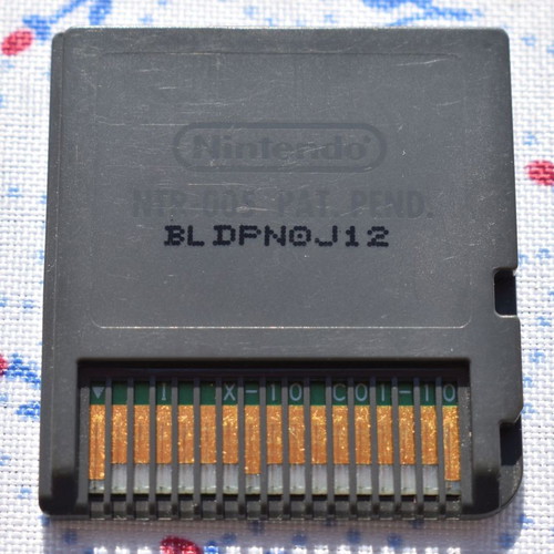 Littlest Pet Shop Friends: Country Nintendo DS used
