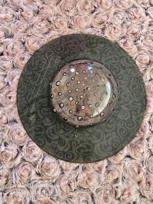 Sink protective strainer new