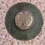 Sink protective strainer new