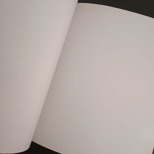 Mikra & Nostima Orektika cookbook used