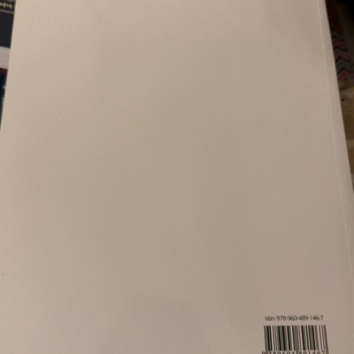 Macroeconomics Principles and Policy book new, Greek edition