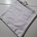 Jysk flat sheet like new 135×240 without defects