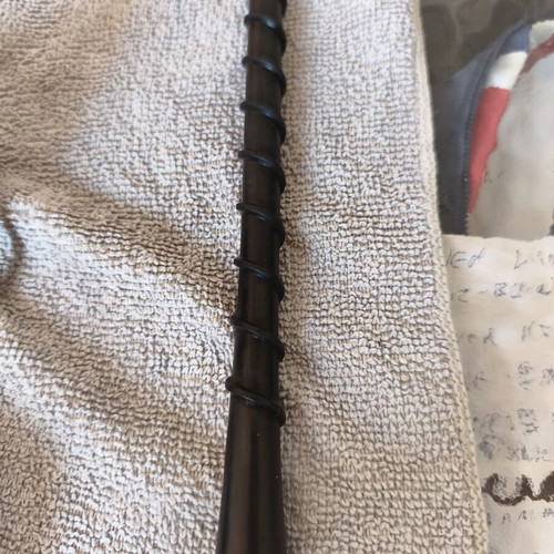 Toyota Yaris Auris Car Antenna like new