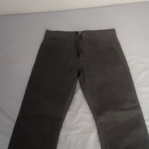 Soso Brothers pants size 34 like new