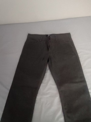 Soso Brothers pants size 34 like new
