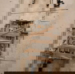  Βάσεις τηλεοράσεων σταθερές επιτοίχιες καί άλλα πακέτο