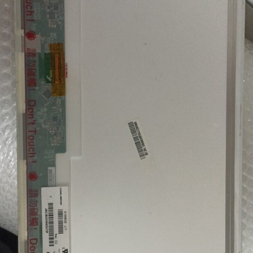 Samsung ATIV Book 2 NP270E5E NP300E5E 15.6-inch HD WXGA laptop screen