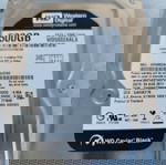  Σκληρός δίσκος Western Digital Caviar Black 500GB 7200RPM 3,5" (WD5002AALX) Εσωτερικός