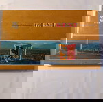  Σετ μαχαιροπήρουνα WMF