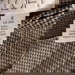  Ακριβό γυναικείο παντελόνι Loft L/XL