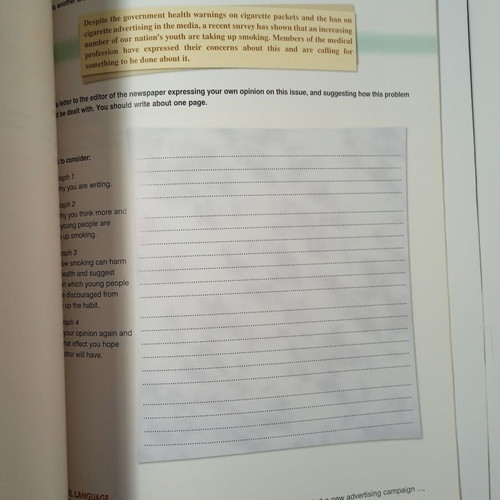 On Course for Younger Learners Michigan ECCE Workbook Teacher's new