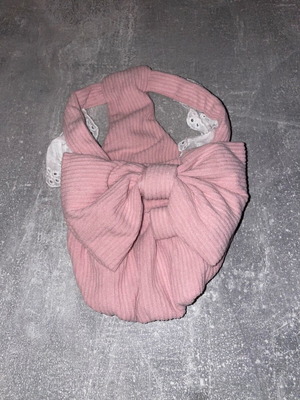 Dog Clothes XS like new