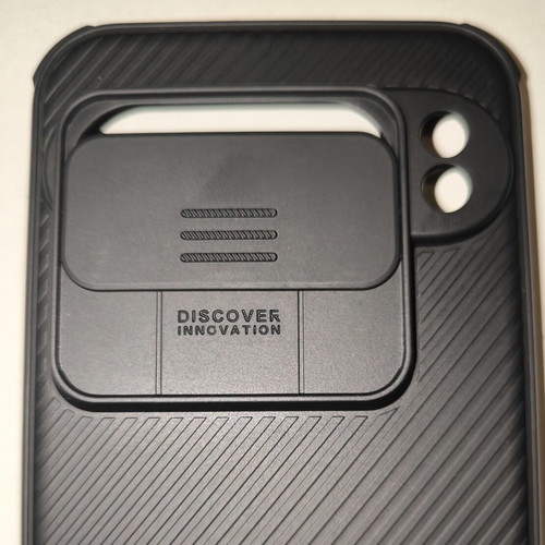 Θήκη CamShield Pro για Google Pixel 9 Pro XL καινούργιο