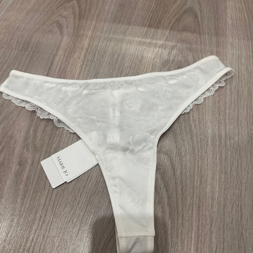 Luxury bikinis new, sizes S/M, multicolor brands Marie Jo, Lise Charmel