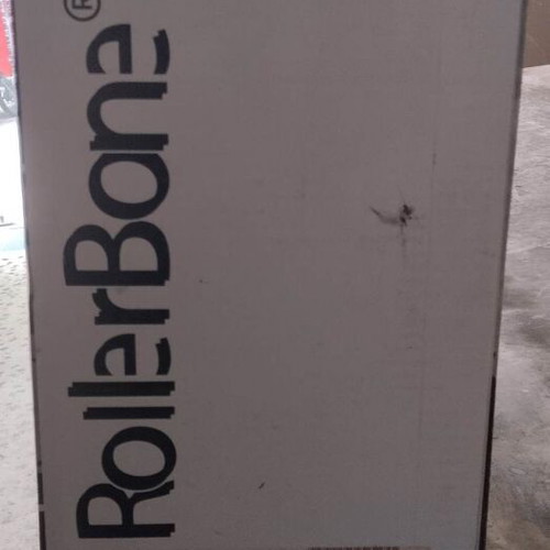 Rollerbone 1.0 Proset+Softpad like new