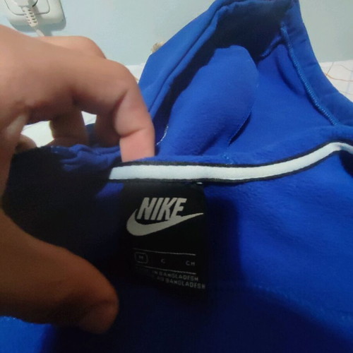 England jacket new, size M