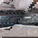 Rodec mx126. Μικτής