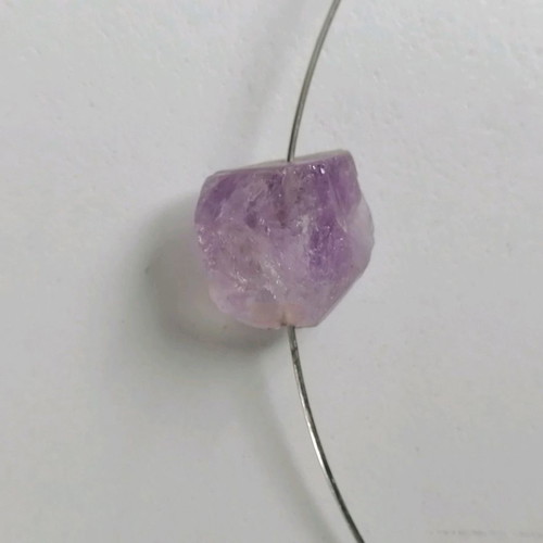 handmade necklace