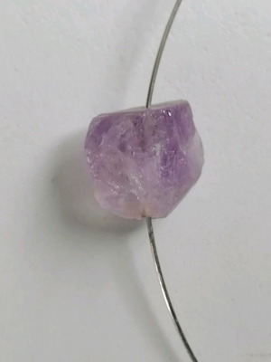 handmade necklace