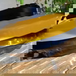  ΥΓΡΑΝΤΗΡΑΣ ΗΛΕΚΤΡΙΚΟΣ