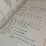 Visual Basic 4 for Windows 95 used book in Greek