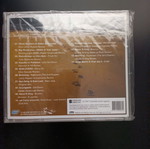 Ibiza Summerland compilation CD