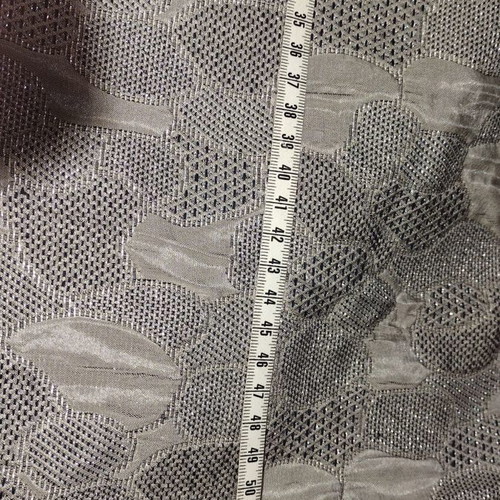 My moo skirt new medium Greek tailoring with stable fabric