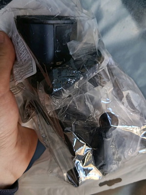Car phone holder new