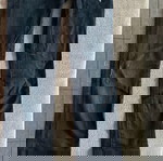  Jean Guess