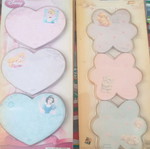 Nemo Pads stickers new