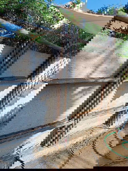 ΠΩΛΕΊΤΑΙ ΣΚΑΛΩΣΙΆ