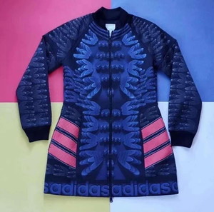 MARY KATRANTZOU X ADIDAS ORIGINALS