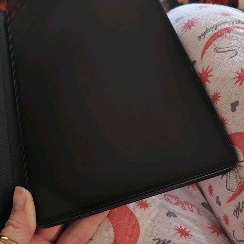 Huawei MatePad Pro tablet new in box
