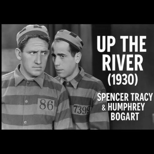 Up the River and When Willie Comes Marching Home Double DVD like new, Region 1