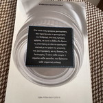 Book 'Get to Know the Camera'