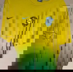  Nike Brasil Large Σε καλή κατάσταση. Τιμή 20 Ευρώ