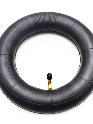 Inner tubes for scooter 10×2.5, new, pack of 2