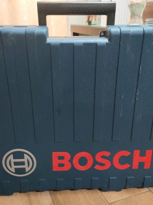 transport suitcase