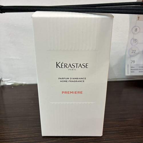 Kerastase Premiere home fragrance