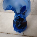 Decorative vase like new