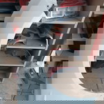  ΕΜΠΡΟΣ ΔΕΞΙΟ ΦΤΕΡΟ ΓΙΑ FORD FOCUS '11-'14