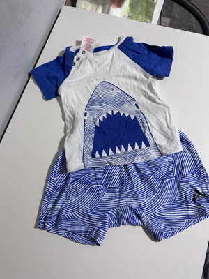 adidas set 74