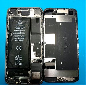 Apple Iphone 8 ανταλλακτικα