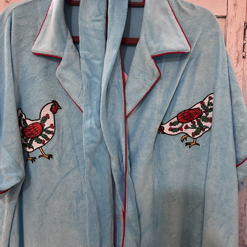 Karavan dress like new