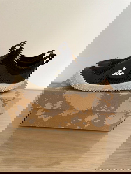VIVO Barefoot παπούτσι παιδικό ν. 28